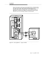 Предварительный просмотр 125 страницы Lucent Technologies DDM-2000 OC-3 User & Service Manual