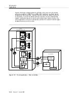 Preview for 126 page of Lucent Technologies DDM-2000 OC-3 User & Service Manual