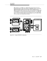 Предварительный просмотр 127 страницы Lucent Technologies DDM-2000 OC-3 User & Service Manual