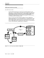 Предварительный просмотр 128 страницы Lucent Technologies DDM-2000 OC-3 User & Service Manual