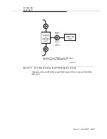 Preview for 131 page of Lucent Technologies DDM-2000 OC-3 User & Service Manual