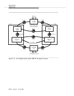 Preview for 132 page of Lucent Technologies DDM-2000 OC-3 User & Service Manual