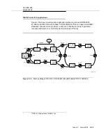 Preview for 133 page of Lucent Technologies DDM-2000 OC-3 User & Service Manual