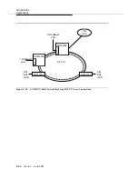 Preview for 138 page of Lucent Technologies DDM-2000 OC-3 User & Service Manual