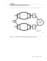 Preview for 139 page of Lucent Technologies DDM-2000 OC-3 User & Service Manual