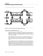 Предварительный просмотр 142 страницы Lucent Technologies DDM-2000 OC-3 User & Service Manual