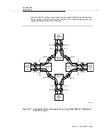 Preview for 143 page of Lucent Technologies DDM-2000 OC-3 User & Service Manual