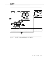 Preview for 147 page of Lucent Technologies DDM-2000 OC-3 User & Service Manual