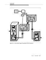 Preview for 149 page of Lucent Technologies DDM-2000 OC-3 User & Service Manual