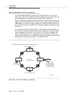 Preview for 150 page of Lucent Technologies DDM-2000 OC-3 User & Service Manual