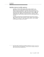 Preview for 151 page of Lucent Technologies DDM-2000 OC-3 User & Service Manual