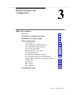 Preview for 153 page of Lucent Technologies DDM-2000 OC-3 User & Service Manual