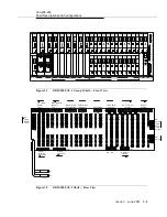 Предварительный просмотр 157 страницы Lucent Technologies DDM-2000 OC-3 User & Service Manual