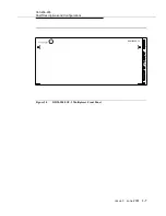 Preview for 161 page of Lucent Technologies DDM-2000 OC-3 User & Service Manual