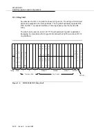 Предварительный просмотр 166 страницы Lucent Technologies DDM-2000 OC-3 User & Service Manual