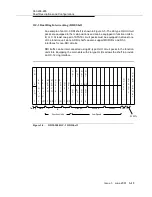 Предварительный просмотр 167 страницы Lucent Technologies DDM-2000 OC-3 User & Service Manual