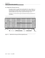 Preview for 168 page of Lucent Technologies DDM-2000 OC-3 User & Service Manual