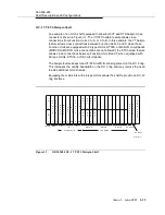 Предварительный просмотр 169 страницы Lucent Technologies DDM-2000 OC-3 User & Service Manual