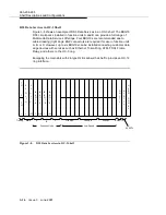 Предварительный просмотр 170 страницы Lucent Technologies DDM-2000 OC-3 User & Service Manual