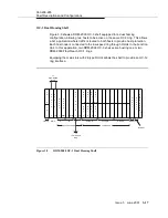 Preview for 171 page of Lucent Technologies DDM-2000 OC-3 User & Service Manual