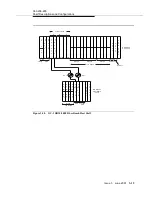 Preview for 173 page of Lucent Technologies DDM-2000 OC-3 User & Service Manual