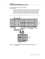 Предварительный просмотр 175 страницы Lucent Technologies DDM-2000 OC-3 User & Service Manual