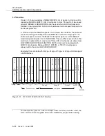 Предварительный просмотр 176 страницы Lucent Technologies DDM-2000 OC-3 User & Service Manual