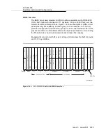 Предварительный просмотр 177 страницы Lucent Technologies DDM-2000 OC-3 User & Service Manual