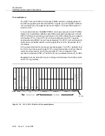 Preview for 178 page of Lucent Technologies DDM-2000 OC-3 User & Service Manual