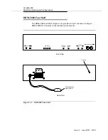 Предварительный просмотр 179 страницы Lucent Technologies DDM-2000 OC-3 User & Service Manual