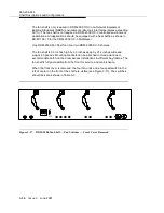 Preview for 180 page of Lucent Technologies DDM-2000 OC-3 User & Service Manual