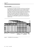 Preview for 186 page of Lucent Technologies DDM-2000 OC-3 User & Service Manual