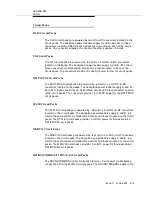 Preview for 187 page of Lucent Technologies DDM-2000 OC-3 User & Service Manual