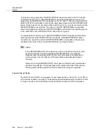 Preview for 188 page of Lucent Technologies DDM-2000 OC-3 User & Service Manual