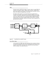 Preview for 189 page of Lucent Technologies DDM-2000 OC-3 User & Service Manual