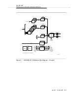 Предварительный просмотр 195 страницы Lucent Technologies DDM-2000 OC-3 User & Service Manual