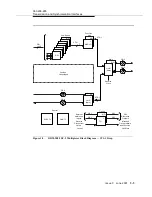 Предварительный просмотр 197 страницы Lucent Technologies DDM-2000 OC-3 User & Service Manual