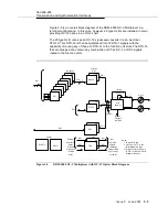 Preview for 201 page of Lucent Technologies DDM-2000 OC-3 User & Service Manual