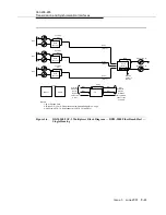 Предварительный просмотр 203 страницы Lucent Technologies DDM-2000 OC-3 User & Service Manual