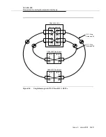 Предварительный просмотр 207 страницы Lucent Technologies DDM-2000 OC-3 User & Service Manual