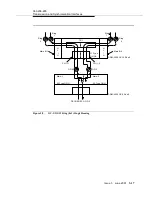 Предварительный просмотр 209 страницы Lucent Technologies DDM-2000 OC-3 User & Service Manual