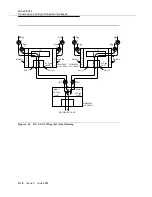 Предварительный просмотр 210 страницы Lucent Technologies DDM-2000 OC-3 User & Service Manual