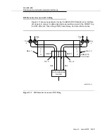 Предварительный просмотр 211 страницы Lucent Technologies DDM-2000 OC-3 User & Service Manual