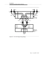 Предварительный просмотр 213 страницы Lucent Technologies DDM-2000 OC-3 User & Service Manual