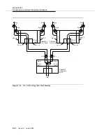 Preview for 214 page of Lucent Technologies DDM-2000 OC-3 User & Service Manual