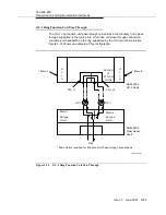 Предварительный просмотр 215 страницы Lucent Technologies DDM-2000 OC-3 User & Service Manual