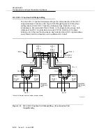 Preview for 216 page of Lucent Technologies DDM-2000 OC-3 User & Service Manual