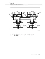 Предварительный просмотр 217 страницы Lucent Technologies DDM-2000 OC-3 User & Service Manual