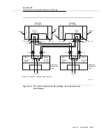 Preview for 219 page of Lucent Technologies DDM-2000 OC-3 User & Service Manual