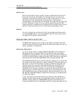 Preview for 221 page of Lucent Technologies DDM-2000 OC-3 User & Service Manual